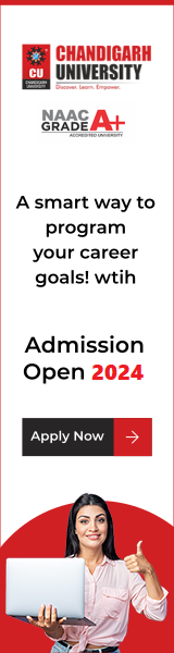 IIFT 2024 Registration, Application Manufacture (Launched) – Apply Online Right here – NTA Exam