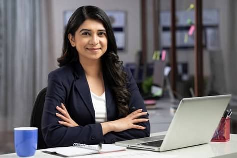 CAT Solution Key 2023 Unofficial (Accessible): Download Slot 1, 2, 3 acknowledge key | CollegeDekho