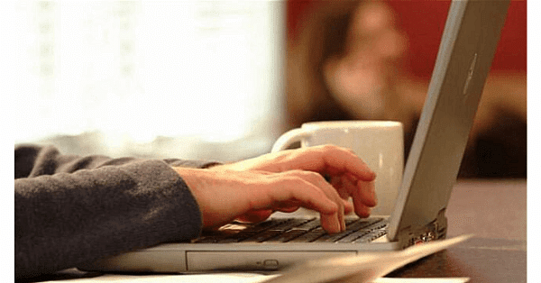 SITEEE 2024 B.Tech Admissions: Dates, Construct, Admit Card, Result, Most as much as date Updates | CollegeDekho