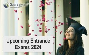 Application Form (Soon), Exam Dates, Eligibility Criteria, Pattern – NTA Exam