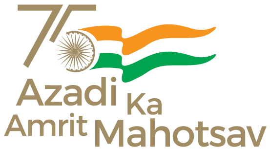 National Testing Agency