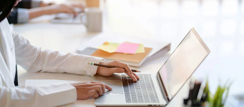 Joint Entrance Examination (Main) | India