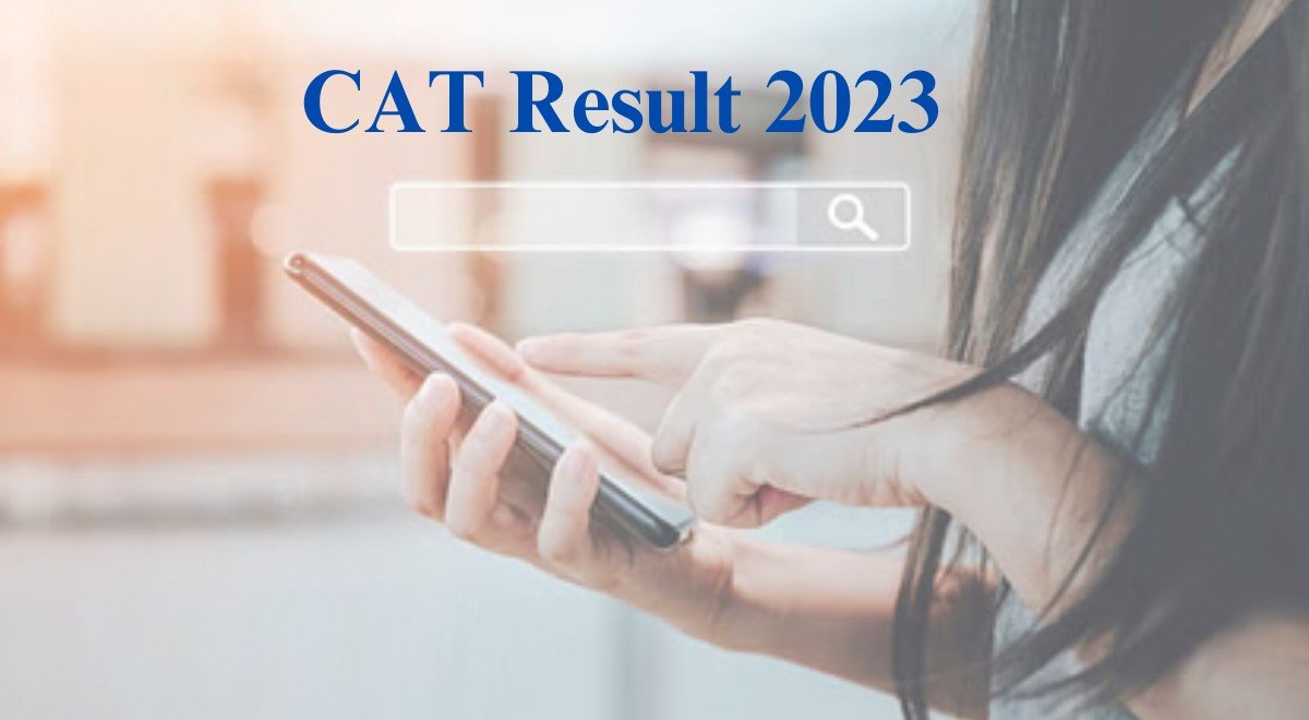 Admissions, Courses, Fees, Placements, Cut Off, Ranking 2023 – Formfees