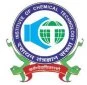 ICT Mumbai: Cutoff 2023, Placements, Admission, Ranking, Courses, Fees