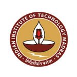 JEE Main Counselling 2024 (Started): Register for JoSAA Here