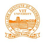 NEET UG 2024: Result (Out), Score Card, Cut Off, Counselling