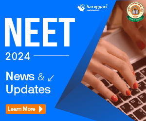 2024’s Hottest Courses After 12th: Science, Commerce, Arts