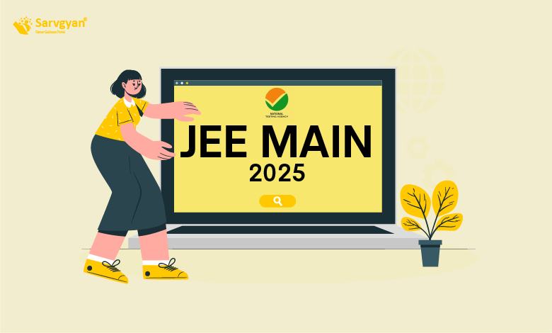 2024’s Hottest Courses After 12th: Science, Commerce, Arts
