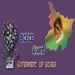 Bihar ITICAT Application Form 2025: Check Exam Dates, Eligibility