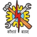 Madhya Pradesh ITI Application Form 2025: Check Dates, Eligibility