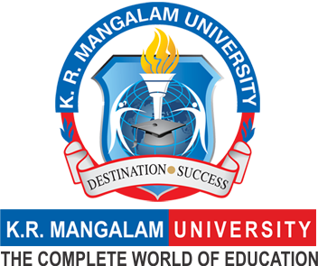 K. R. Mangalam University (KRMU), Gurgaon – SarvGyan