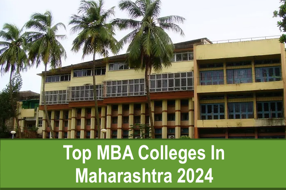 Top MBA Colleges in Telangana 2024-2025: Check List & Rating