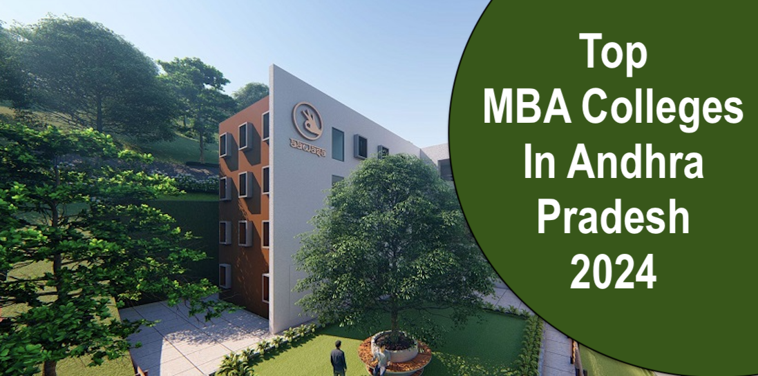 Top MBA Colleges in Telangana 2024-2025: Check List & Rating