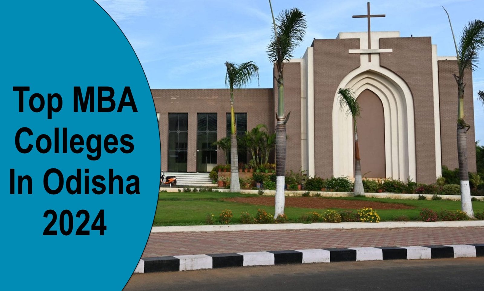 Top MBA Colleges in Tamil Nadu 2024-2025: Check List & Rating