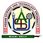 Assam CEE Counselling 2024 (Started): Get Admission, Allotment