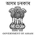 Assam Polytechnic (PAT) 2024: Counselling (Started), Admission