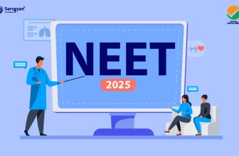 NEET 2025: Syllabus PDF, Exam Date, Registration, Preparation