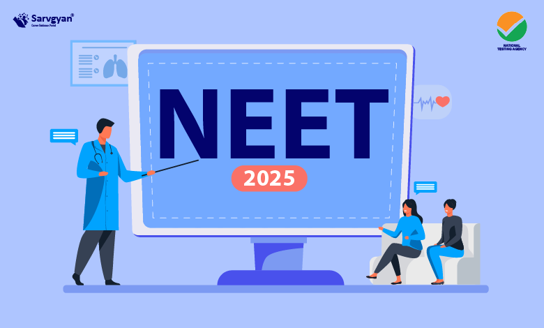 CUET 2025: Syllabus, Registration, Exam Dates, Eligibility, Pattern