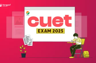 CUET 2025: Syllabus, Registration, Exam Dates, Eligibility, Pattern