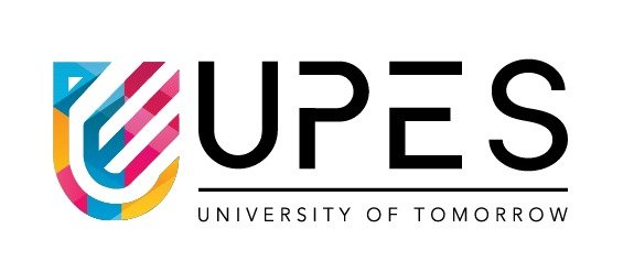 CUET 2025: Syllabus, Registration, Exam Dates, Eligibility, Pattern