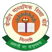 CTET Admit Card 2024 (Soon), CTET Hall Ticket – Download CTET Admit Card Here – CTET