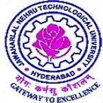 TS PGECET 2024: Counselling (Extended), Cut Off, Allotment