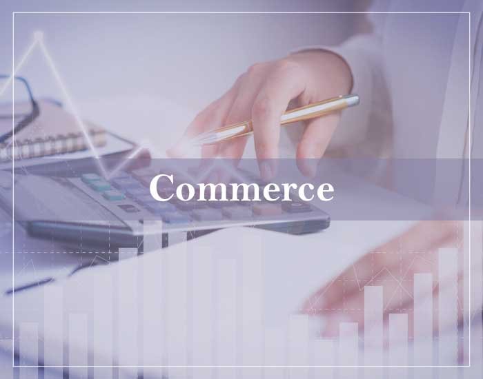 Top Courses After 12th Commerce: Career, Salary & Job Prospects