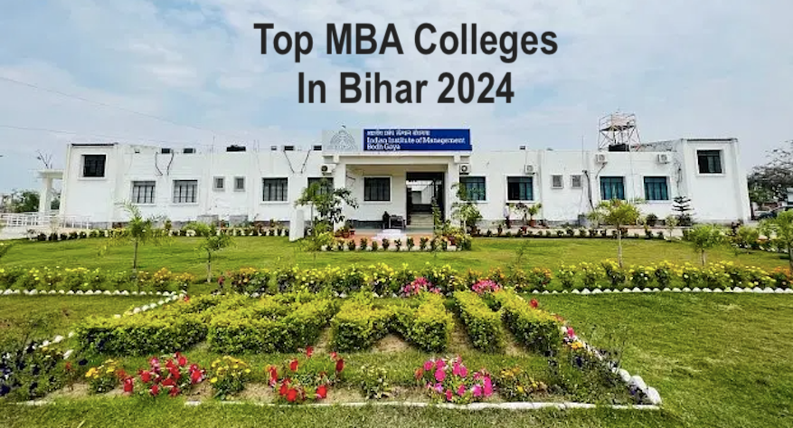 Top Courses After 12th Commerce: Career, Salary & Job Prospects
