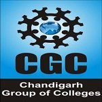 CGC Jhanjeri Admission 2025: Application Form, Dates, Eligibility