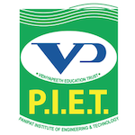 PIET Admission 2025: Application Form, Dates, Eligibility Criteria