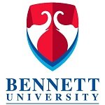 Bennett University Application Form 2025: Get Apply Steps & Dates