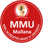 MMU Admission 2025: Application Form, Eligibility Criteria, Dates
