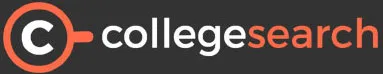 Fashion Design(Fashion Design): Details, Fees, Entrance Exams, Jobs, Salary |CollegeSearch
