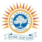 SRMHCAT 2025: Application Form, Exam Dates, Eligibility, Pattern