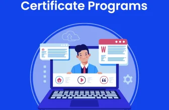 Postgraduate (PG) Diploma: Courses Online, Eligibility 2024