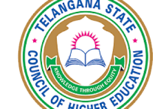 Telangana State Engineering Agriculture and Medical Common Entrance Test – TS-EAMCET