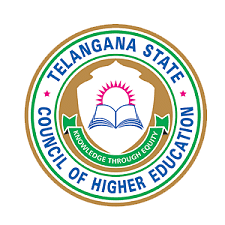 Telangana State Engineering Agriculture and Medical Common Entrance Test – TS-EAMCET