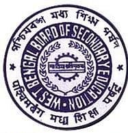 West Bengal Madhyamik Examination – WBCHSE