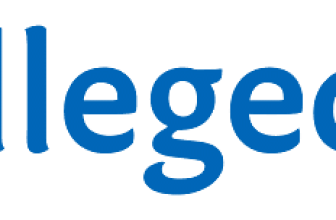 Top THE Ranked Colleges in India – 2025 Rankings, Fees, Placements – Collegedunia