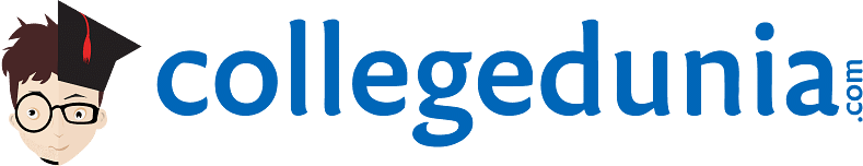 Top THE Ranked Colleges in India – 2025 Rankings, Fees, Placements – Collegedunia