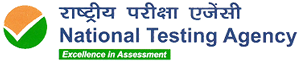 JEE (Advanced) 2024